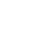 White Snow Flakes Clip Art