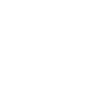Rounded Star No Background Clip Art