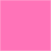 Light Pink Square Clip Art