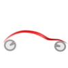 Car Logo 2 Clip Art