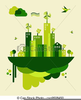 Clipart Environmental Industry Image