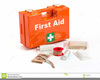 Free Clipart First Aid Kit Image