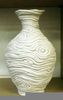 Coil Vase Ideas Image