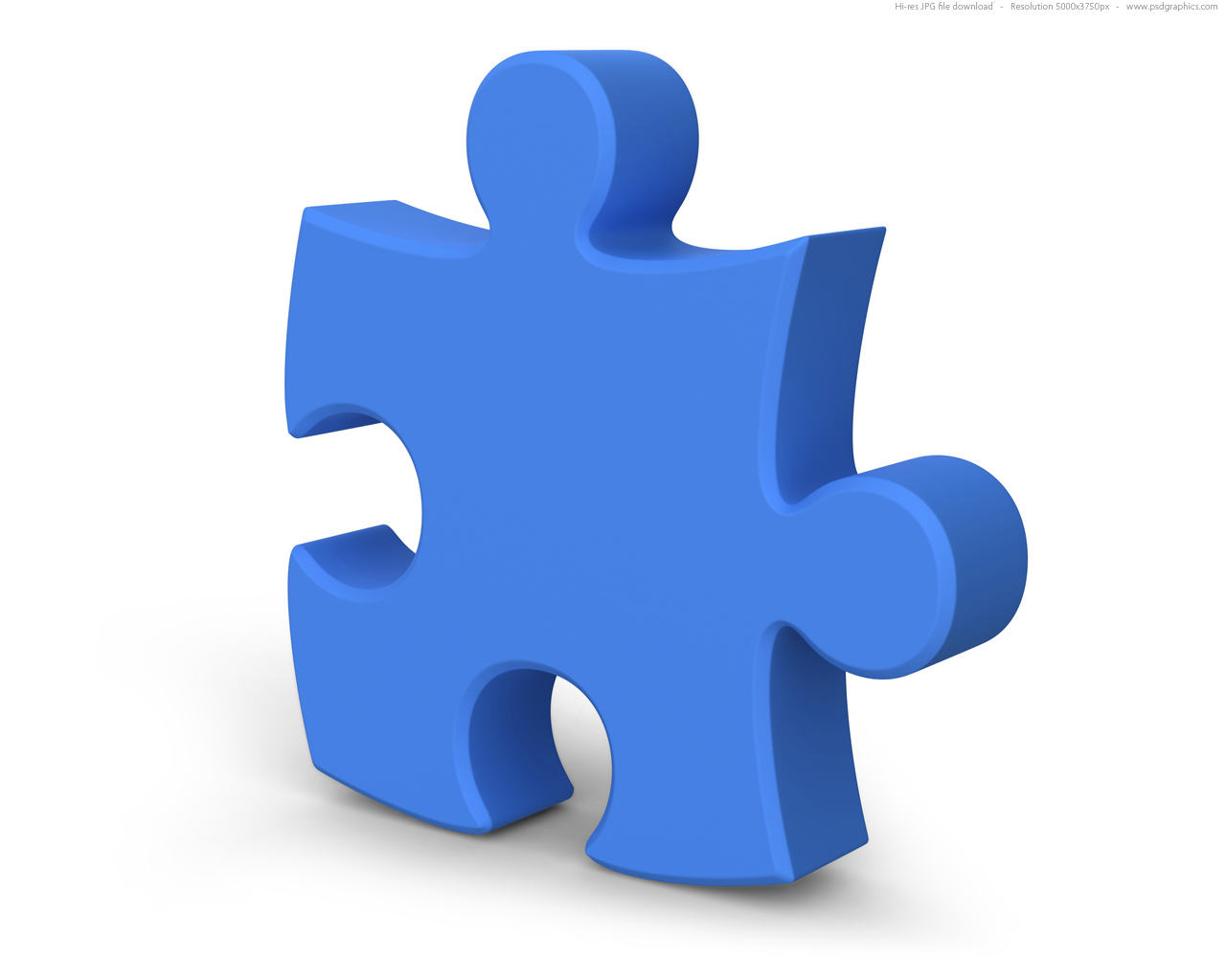download Decoding Complexity: