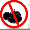 Anti Abortion Clipart Image