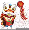 Free Animated Chinese New Year Clipart Image