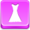 Dress Icon Image