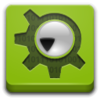 Apps Kdevelop Icon Image