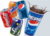 Cliparts Of Food And Drinks Image