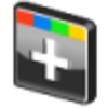 Google Plus Icon Image