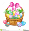 Easter Egg Clipart To Color Image