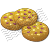 Cookies 14 Image