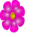 Pflower Image