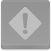 Free Disabled Button Exclamation Image