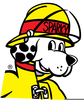 Fire Prevention Clipart Free Image