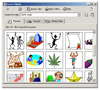 How To Find Clipart In Word Image