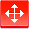 Free Red Button Icons Cursor Drag Arrow Image