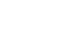 White Kiwi Bird Clip Art