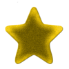 Star Gold Image