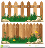 Free Wood Plank Clipart Image
