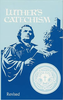 Lutherscatechism Image