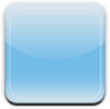 Glass App Button Image