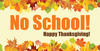 Thanksgiving Clipart For Teachers Image