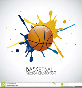 Basketball Clipart No Background | Free Images at Clker.com - vector clip  art online, royalty free & public domain