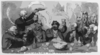 A Birmingham Toast, As Given On The 14th Of July By The--revolution Society Clip Art