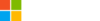 Microsoft Logo Clip Art