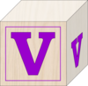 Blocks V Image
