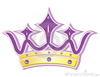 Queen Crown Thumb Image
