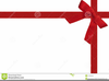 Gift Bow Clipart Free Image