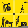 Work Safety Pictures Image