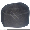 Muslim Cap Image