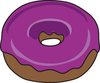 Donut Image