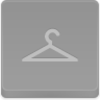 Hanger Icon Image