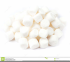 Marshmallow Pictures Clipart Images Image