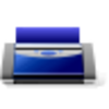 Printer Image
