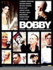 Bobby Movie Cast Image