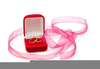 Clipart Pictures Wedding Rings Image
