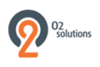 O2solutions Image