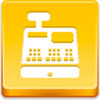 Free Yellow Button Cash Register Image