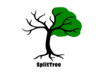 Splittree Logo Green Image