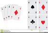 Free Clipart Deck Cards Image