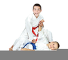Images Clipart Judo Image