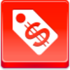 Free Red Button Icons Bank Account Image