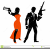 Free Clipart Silhouette Couples Image