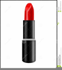 Lipstick Image Clipart Image