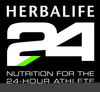 Herbalife Logo Download Image